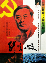 久久厕所精品国产精品亚洲